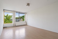 01 Kapteynlaan 29, Utrecht.jpg